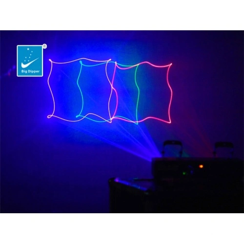 Laser light show for sale new arrivals